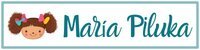 María Piluka